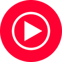 YouTube Music