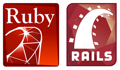 ruby_rails