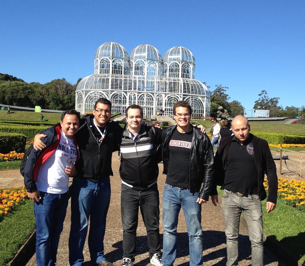 jardim-botanico-curitiba