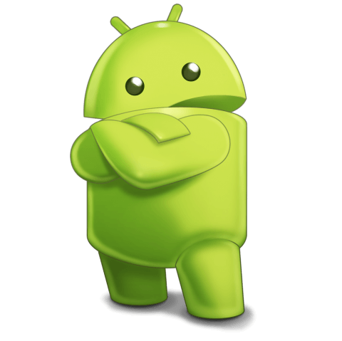 android-300x300