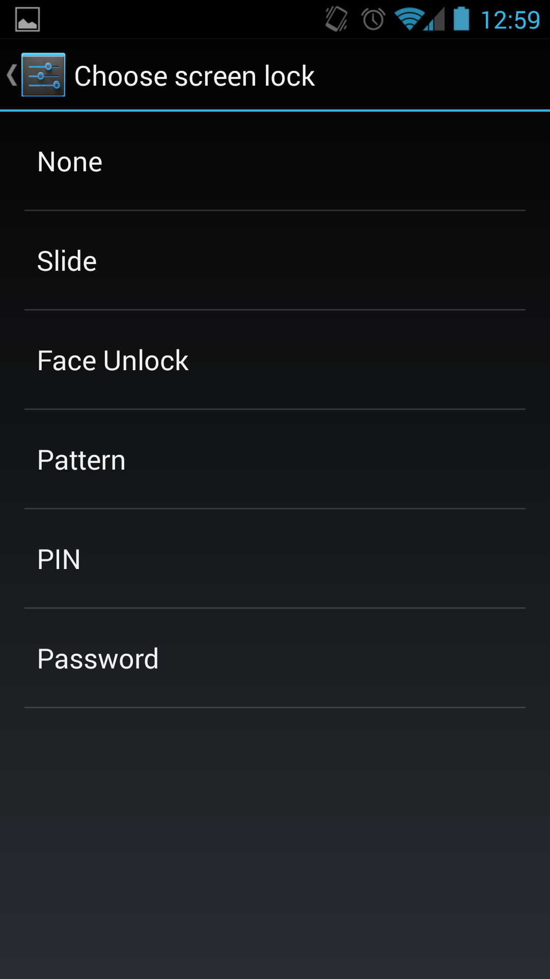 screen-lock-options