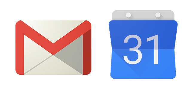 gmail-and-google-calendar