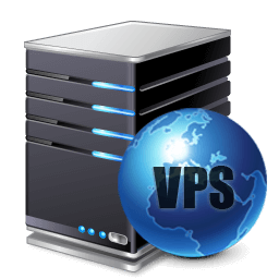 vps-hosting