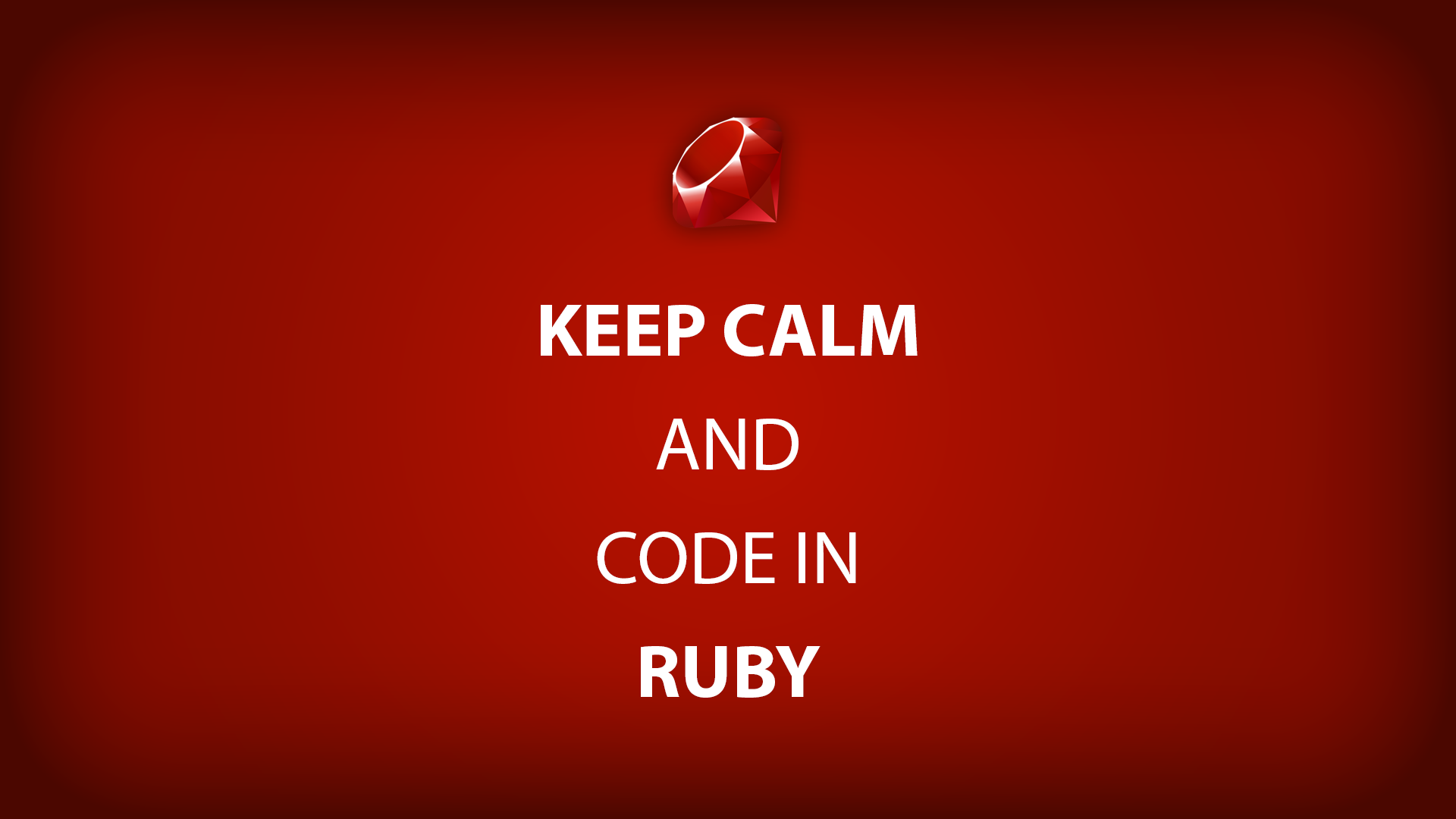 Top-5-Ruby-IDE-Solutions-for-Web-Developers