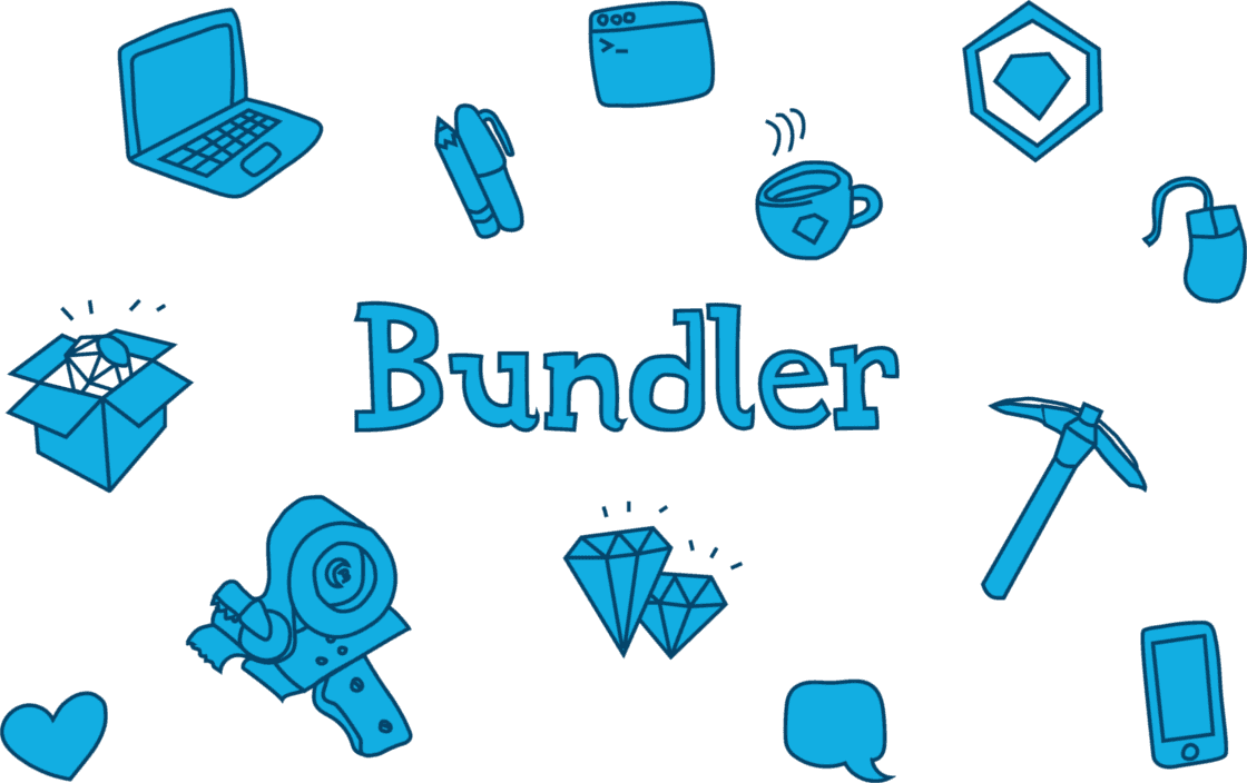 Bundler